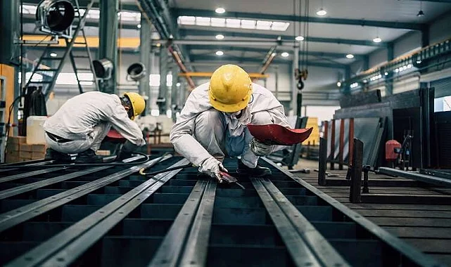 Körfez Büro Taşıma